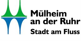 csm_Logo_StadtMuelheim_f320fd413d[1]